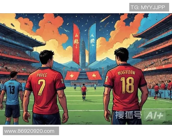 第聂伯罗与拉齐奥的对决：一场不可错过的足球盛宴与激情碰撞