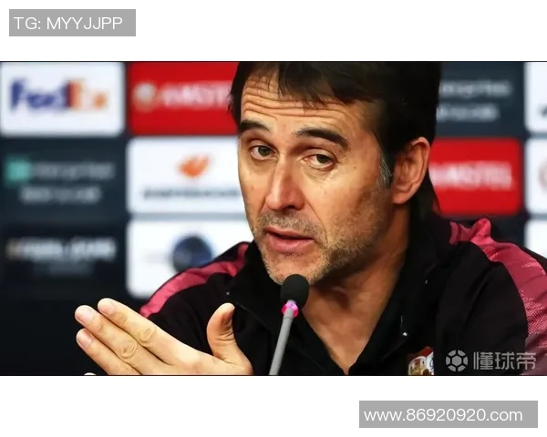 罗马与克卢日对决分析及胜负推荐策略分享