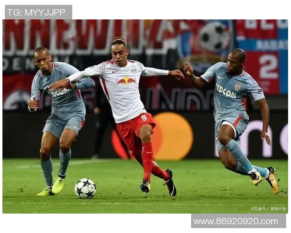 莱比锡与赫根对决分析及比赛前瞻展望