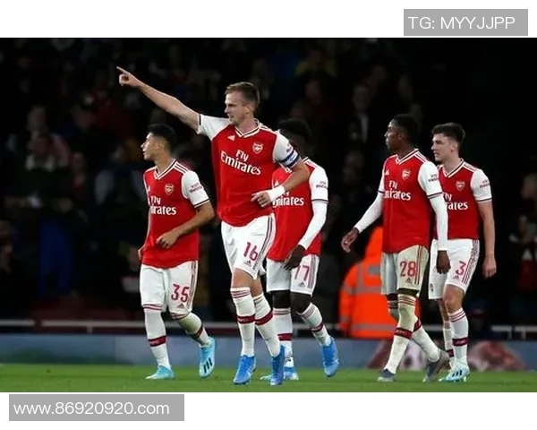 诺丁汉与卢顿对决比分预测分析及赛前展望