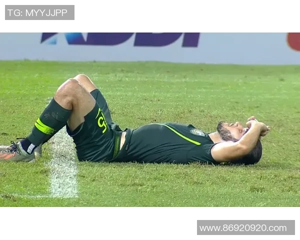 酋长队与德州人队激战正酣比分悬念迭起引发球迷热议