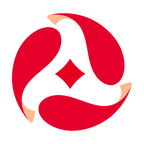 岑露令