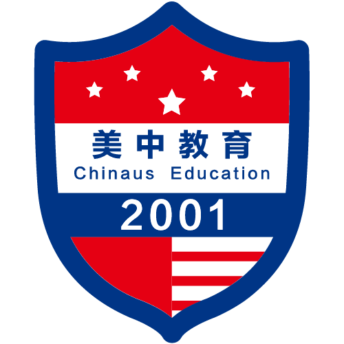 潘嫚剑
