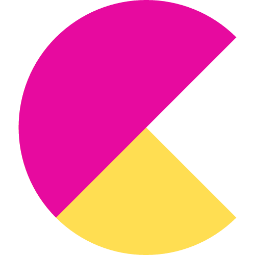 甄焱亭